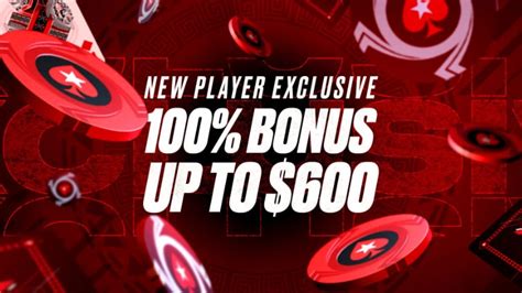 pokerstars promo code|Welcome to the home of online poker .